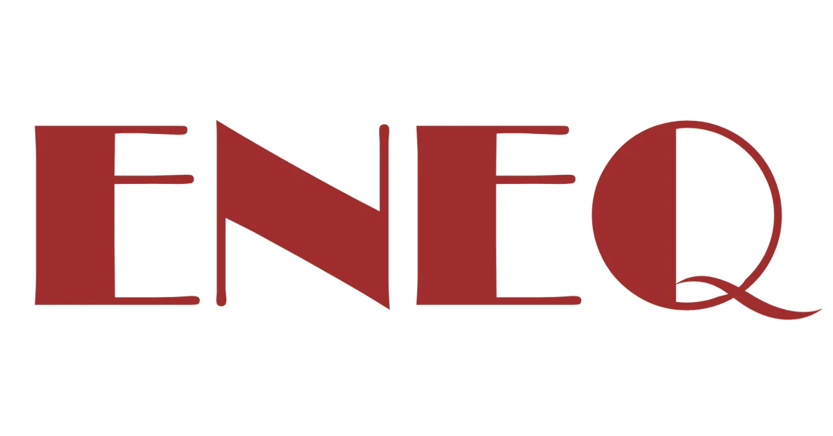 ENEQ_logo_red