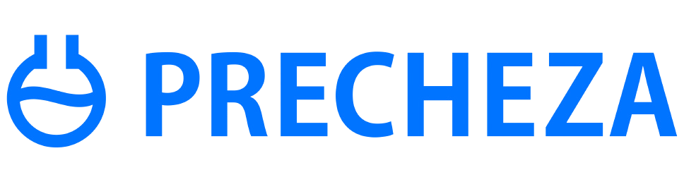 logo-755-removebg-preview